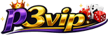 p3vip logo
